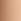 04 Clarins Skin Illusion Concealer 10ml