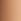 05 Clarins Skin Illusion Concealer 10ml