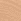 07 Clarins Skin Illusion Concealer 10ml