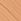 09 Clarins Skin Illusion Concealer 10ml