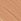 12 Clarins Skin Illusion Concealer 10ml