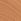 13 Clarins Skin Illusion Concealer 10ml