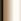 15 Clarins Skin Illusion Concealer 10ml