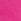 Bright Pink Bucket Hat (3mths-16yrs)