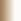 16 Clarins Skin Illusion Concealer 10ml