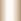 18 Clarins Skin Illusion Concealer 10ml