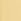 Ochre Yellow Short Sleeve T-shirt (3-16yrs)