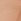 Nude Lace Dd+ Non Pad Minimise Strapless Bandeau Bra