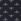 Joules Block Print Bee 10m Wallpaper