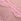 Pink Lemonade Dolls Synergy Lace Full Brief Knickers