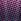 Pink/Navy Blue Sports Swimsuit (3-16yrs)
