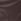 Brown Regular Hotter Sedgwick Ii Touch Fastening Shoes