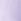 Lilac Purple With Stag Short Sleeve Oxford Shirt