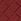 Red Katie Loxton Nova Woven Texture Card Holder