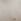 White Katie Loxton Paloma Studded Clutch Bag