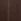 Choclolate Brown Katie Loxton Avery Leopard Small Cross-body Bag