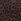 Brown Leopard Print Katie Loxton Milan Cabin Bag
