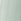 Green Monsoon Velvet Bow Bridesmaid Dress