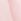 Pink Monsoon Angelina Lace Satin Party Dress