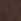 Brown Katie Loxton City Laptop Bag