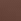 Brown Katie Loxton Harlyn Work Tote Bag