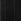 Black Shine Katie Loxton City Laptop Bag