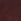 Red Katie Loxton Estelle Multiway Bag