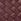 Red Katie Loxton Nova Hand Woven Top Handle Bag