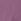 Berry Purple Zip Through Hoodie (3-16yrs)