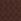 Brown Katie Loxton Nova Large Purse