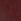 Red Katie Loxton Harlyn Work Tote Bag