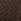 Brown Katie Loxton Nova Hand Woven Top Handle Bag