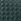 Green Katie Loxton Large Nova Hand Woven Shoulder Bag