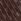 Brown Katie Loxton Nova Small Shoulder Bag