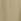 Green Mango Linen Straight-leg Trousers