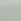 Baron Chenille Pale Grey Green