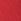 Red Plunge Tummy Control Swimsuit