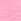 Fluro Pink Long Sleeve Cosy Lightweight Jumper