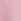 Pink Reiss Maisie Satin Midi Dress
