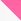 Pink Juicy Couture Girls Black/pink Crop Top 2 Pack