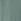 Green/Tan Colourblock Short Sleeve T-shirt (3-16yrs)