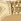 Gold Forever Comfort® Leather Plait Toe Post Flat Sandals
