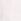 Cream Monsoon Angelina Lace Satin Party Dress