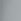 Grey 9 Inch Nike Dri-fit Challenger Unlined Running Shorts