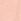 Pink Angel Sleeve Blouse (3mths-8yrs)