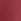 Burgundy Red Short Sleeve Polo Shirt (3-16yrs)