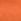 Orange Naturalizer Impress Ballet Platforms