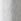 Fusion Sorbonne 100% Cotton Pair Of Eyelet Room Darkening Curtains