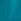 Teal Blue Short Sleeve T-shirt (3-16yrs)
