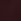 Burgundy Red Regular Signature Silk Tie